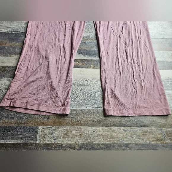 Kindred Bravely Loungewear Pants Large - Picture 2 of 4